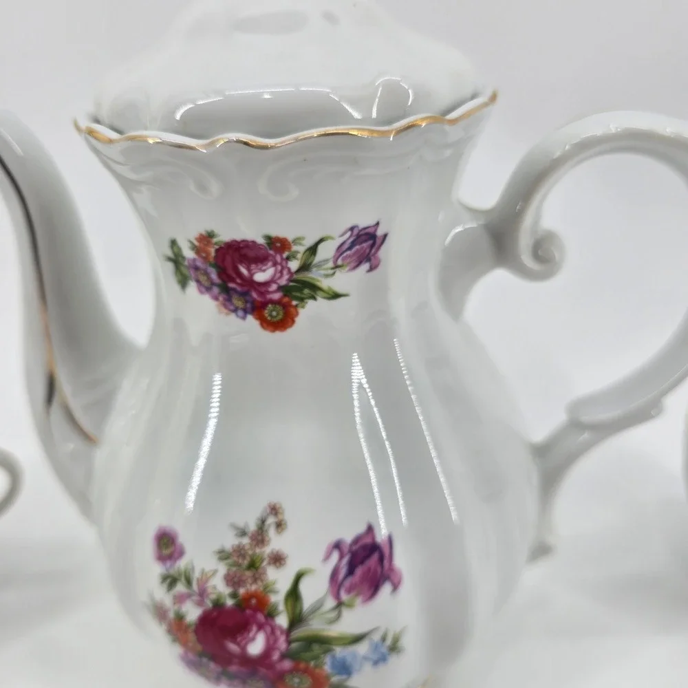 Unbranded vintage japanese